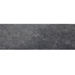 Кромка ПВХ «Рехау» Луна арт. 550044S, 43 x 1 мм