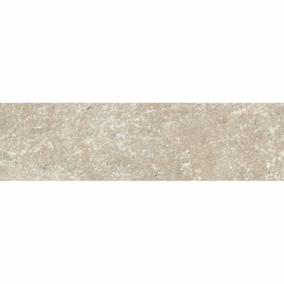 Кромка ABS Egger Керамика Тессина крем F221 ST87, 43 x 1,5 мм, 1 метр #1