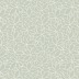 Обои виниловые на флизелиновой основе Andrea Rossi Berggi 54444-5, 1,06*10 м