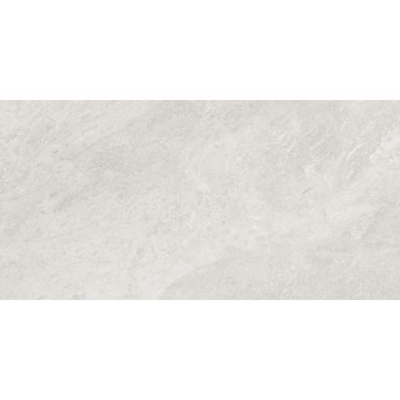 Artkera Group Skala Gray GP36SKL15 Керамогранит матовый 300*600 (8 шт в уп/57,6 м в пал) #21 Artkera Group Skala Gray GP36SKL15 Керамогранит матовый 300*600 (8 шт в уп/57,6 м в пал) #21