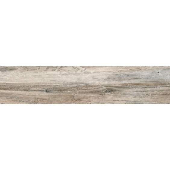 GFA92WTD40R керамогранит матовый Alma Ceramica Westwood 200*900 (9 шт в уп/72,9 м в пал) #7