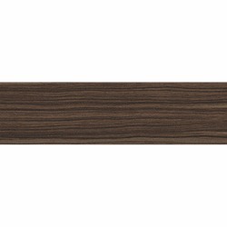 Кромка ABS Egger Макассар мокка Н1101 ST12, 19 x 0,4 мм, 1 метр