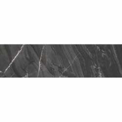 Кромка ABS SmArt Canyon CA06, 45 x 1 мм, 1 метр