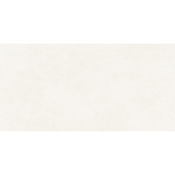 GFU60120BLN04R керамогранит матовый Alma Ceramica Berlin 600*1200 (2 шт в уп/46,08 м в пал) #8