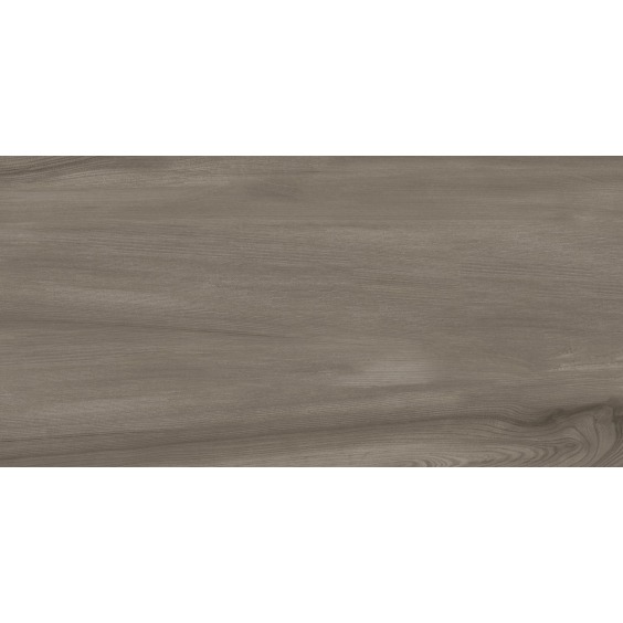 Artkera Group Goa Taupe GP36GOA18 Керамогранит матовый 300*600 (8 шт в уп/57,6 м в пал) #7 Artkera Group Goa Taupe GP36GOA18 Керамогранит матовый 300*600 (8 шт в уп/57,6 м в пал) #7