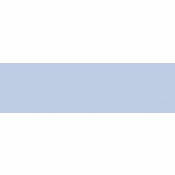 Кромка ПВХ Kronoplast Серенити арт. 211, 19 x 2 мм, 1 метр #1