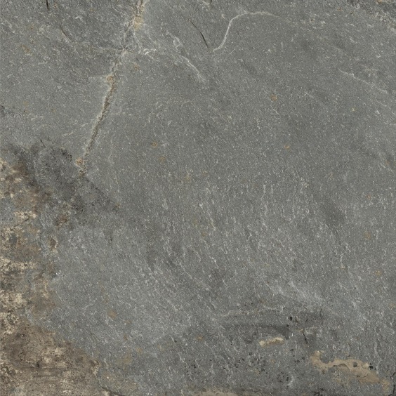 Delacora Stoncrete Vintage D60224M Керамогранит матовый карвинг 600*600 (4 шт в уп/43,2 м в пал) #23 Delacora Stoncrete Vintage D60224M Керамогранит матовый карвинг 600*600 (4 шт в уп/43,2 м в пал) #23