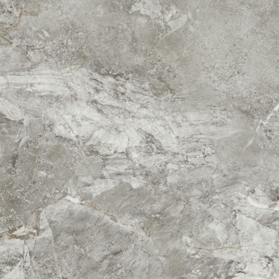 GFU6060RKL27R керамогранит матовый Alma Ceramica Rock Line 600*600 (5 шт в уп/54 м в пал) #7