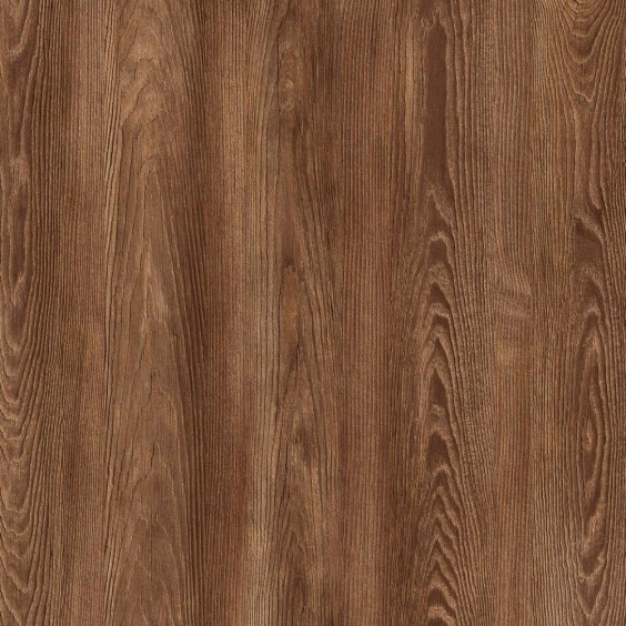 Полоса ЛДСП Ultradecor «Каштан Арвадонна пламенный» K532 AD/AD, 2800 x 680 x 16 мм #1