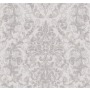 Обои флизелиновые Loymina A La Prima Damask Fresco Pm 6, 001, 10х1 м