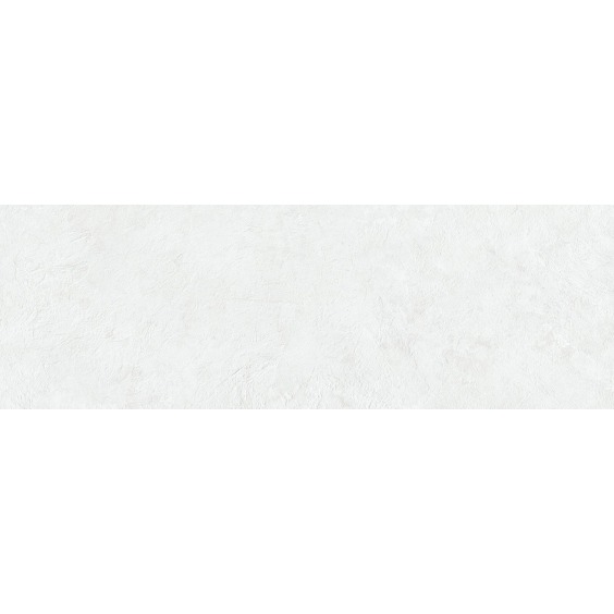 TWU3090LAN07R плитка облицовочная Alma Ceramica Land 300*900 (5 шт в уп/54  м в пал) #11