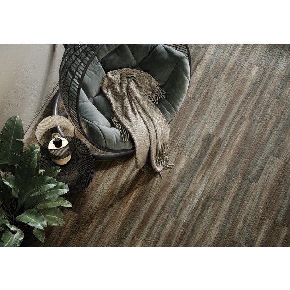 GFA92CHR44R керамогранит матовый Alma Ceramica Chester 200*900 (9 шт в уп/72,9 м в пал) #2