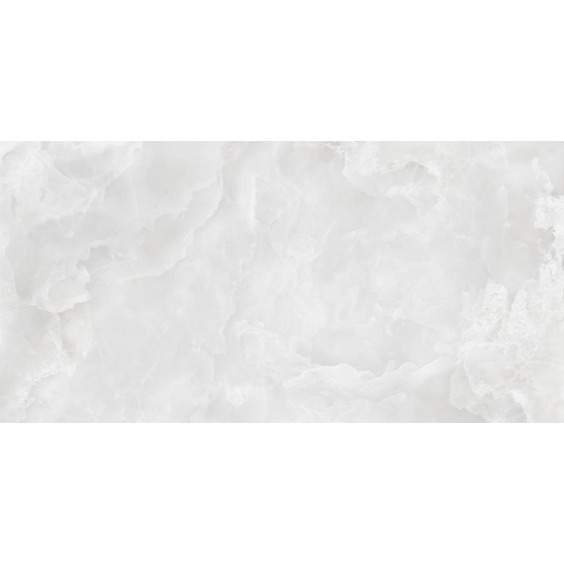 New Trend 60120ETR00P Onice Vetro Light Керамогранит полированный 600*1200 (3 шт в уп/60,48  м в пал) #7