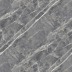 Компакт-плита HPL Form and Style Шерегеш FS207 S1, 3050 x 1320 x 12 мм