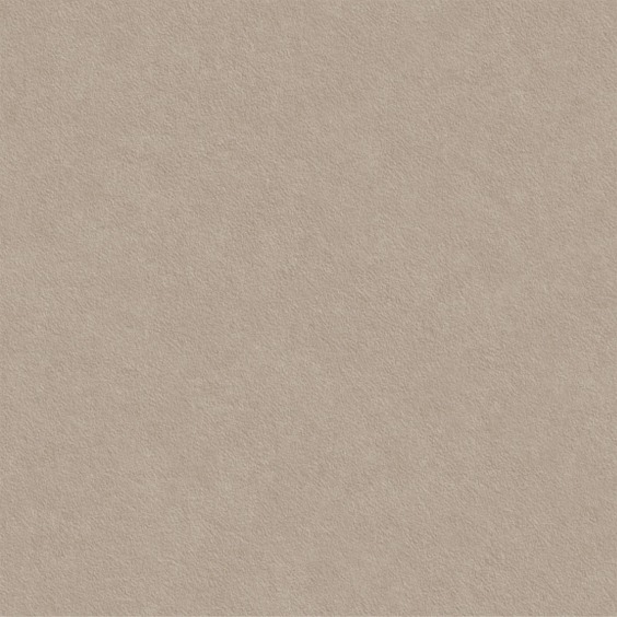 LCM 8080NVL18M Nevel Taupe Керамогранит матовый граниль 800*800 (3 шт в уп/76,80 м в пал) #8 LCM 8080NVL18M Nevel Taupe Керамогранит матовый граниль 800*800 (3 шт в уп/76,80 м в пал) #8