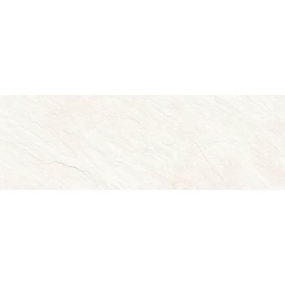 Delacora Bryston Crema WT15BRY01R Плитка настенная 246*740 (7 шт в уп/53,508 м в пал) #7 Delacora Bryston Crema WT15BRY01R Плитка настенная 246*740 (7 шт в уп/53,508 м в пал) #7