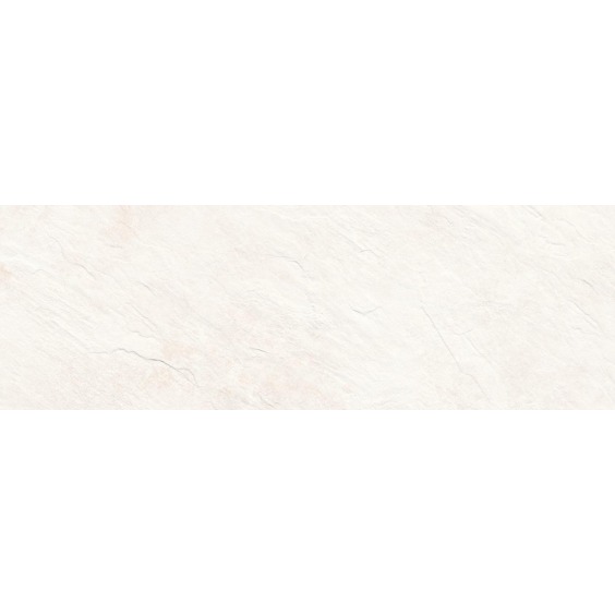 Delacora Bryston Crema WT15BRY01R Плитка настенная 246*740 (7 шт в уп/53,508 м в пал) #8 Delacora Bryston Crema WT15BRY01R Плитка настенная 246*740 (7 шт в уп/53,508 м в пал) #8
