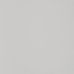 Обои виниловые на флизелиновой основе Andrea Rossi Spectrum Trend 54433-13, 1,06*10 м