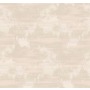 Обои флизелиновые Loymina Golden Library Bamboo Forest SAT31, 002, 10х1 м