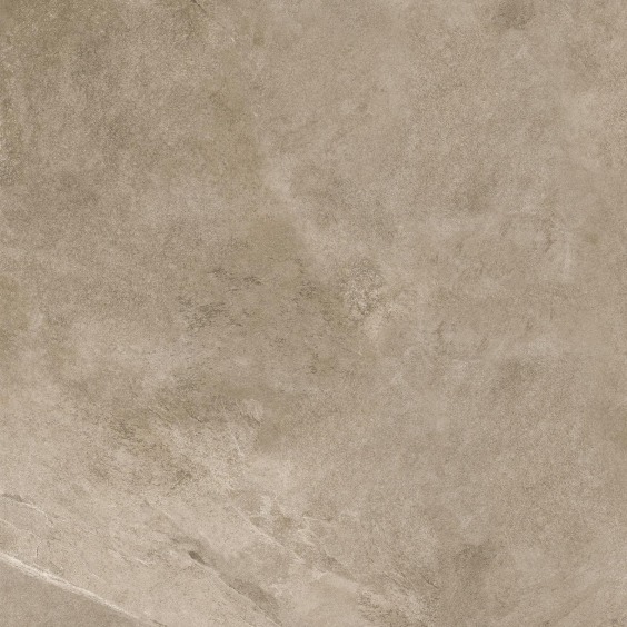 GFU6060BST40R керамогранит sugar-эффект Alma Ceramica Basalto 600*600 (5 шт в уп/54 м в пал) #7