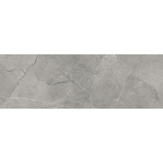 TWU3090ATU77R Настенная облицовочная плитка Alma Ceramica Anturin 300*900 (5 шт в уп/54  м в пал) #8