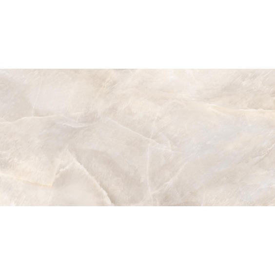 New Trend Salt Beige D120245L Керамогранит лаппатированный карвинг 1200*600 (2 шт в уп/41,76 м в пал) #14 New Trend Salt Beige D120245L Керамогранит лаппатированный карвинг 1200*600 (2 шт в уп/41,76 м в пал) #14