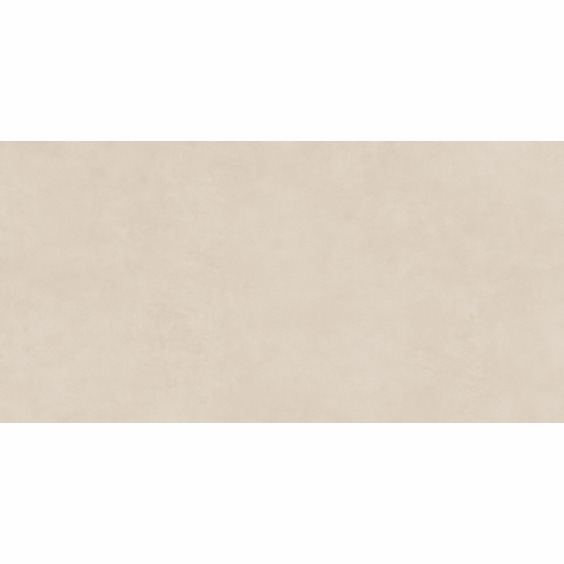 GFU60120MUR04R керамогранит матовый Mural 600*1200 (2 шт в уп/46,08 м в пал) #1 GFU60120MUR04R керамогранит матовый Mural 600*1200 (2 шт в уп/46,08 м в пал) #1