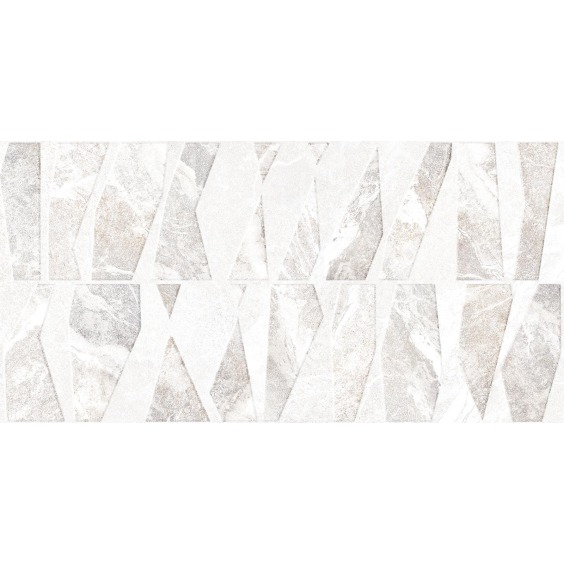 TWU2550PRS17 плитка облицовочная рельефная Alma Ceramica Persey 249*500 (9 шт в уп/63,897 м в пал) #8