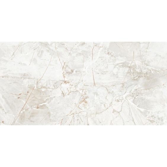 GFA3060LNC07R керамогранит матовый Lancy 300*600 (9 шт в уп/64,8 м в пал) #8