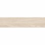 Delacora Mountain Crema GP2090MOU01R Керамогранит матовый 200*900 (9 шт в уп/72,9 м в пал)