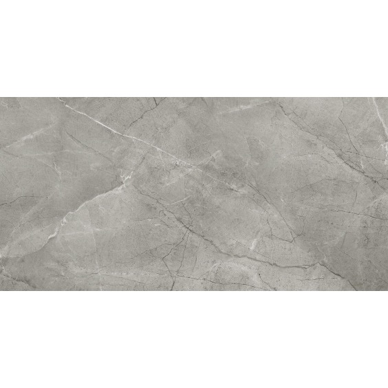 GFU60120RKL77R керамогранит матовый Alma Ceramica Rock Line 600*1200 (2 шт в уп/46,08 м в пал) #12