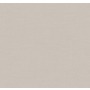 Обои флизелиновые Loymina British Style Forest Twill Brit8, 001/1, 10х1 м