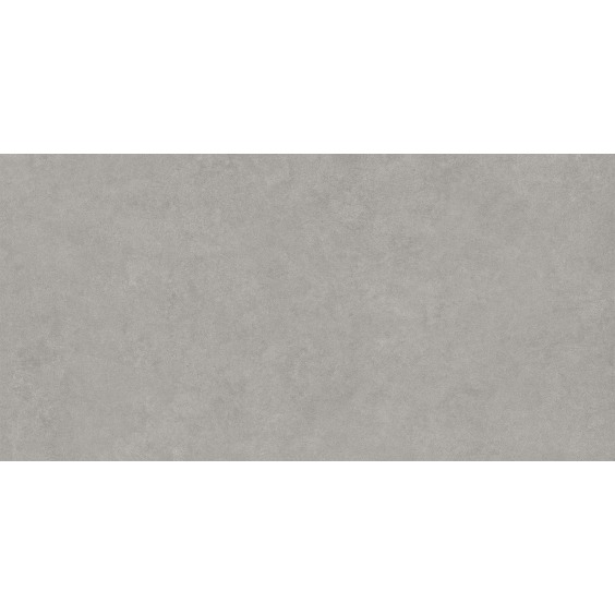 GFU60120BND70R керамогранит матовый Alma Ceramica Bond 600*1200 (2 шт в уп/46,08 м в пал) #7