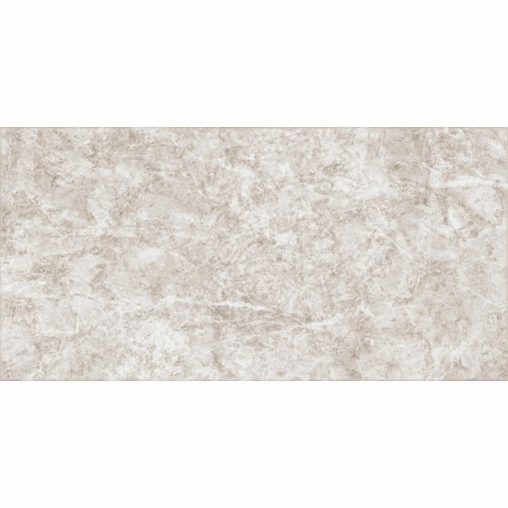TWU09TVS414 плитка облицовочная рельефная Alma Ceramica Trevis 249*500 (11 шт в уп/73,98 м в пал) #1