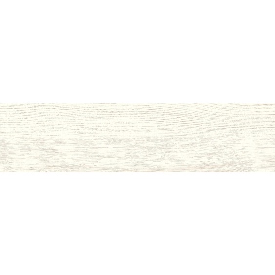 New Trend Mainau Crema GP1560MNU01 Керамогранит матовый 151*602 (20 шт в уп/72,8 м в пал) #75