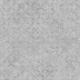 Обои виниловые на флизелиновой основе Andrea Rossi Arlequin 54297-2, 1,06*10 м