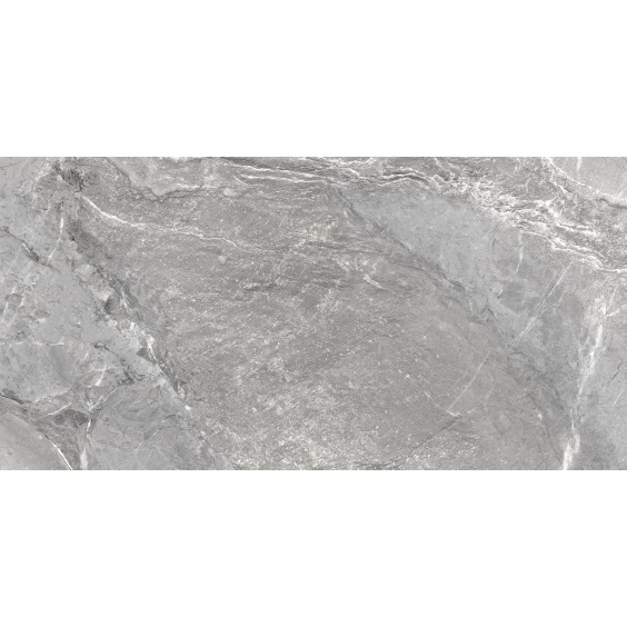 New Trend Wild Dark D120260M Керамогранит матовый 1200*600 (2 шт в уп/41,76  м в пал) #19
