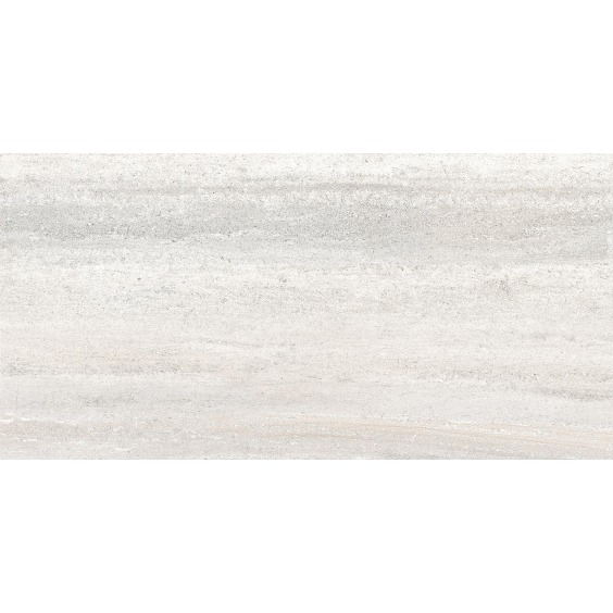 GFA3060ATS07R керамогранит матовый Alma Ceramica Altesse 300*600 (9 шт в уп/64,8 м в пал) #12