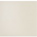 Обои виниловые на флизелиновой основе Andrea Rossi Spectrum Plus 54353-5, 1,06*10 м