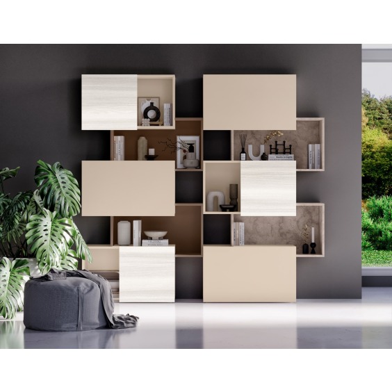 Полоса ЛМДФ Ultradecor «Сатин» 7045 SU, 2800 x 680 x 16 мм #2 Полоса ЛМДФ Ultradecor «Сатин» 7045 SU, 2800 x 680 x 16 мм #2