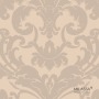 Обои флизелиновые Milassa Swan Sw3, 002/3, 10х1 м