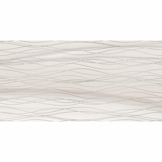 New Trend Treise Light Wave DW36TRS05 Декор 300*600*9 (5 шт в уп) #1