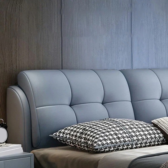 Кровать Инна, 1600х2000 мм #5