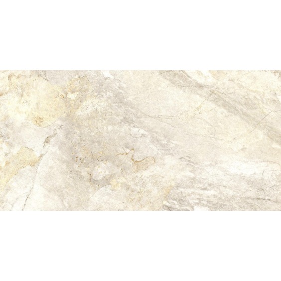 Delacora Slate Beige D30001M Керамогранит матовый карвинг 300*600 (8 шт в уп/46,08  м в пал) #19