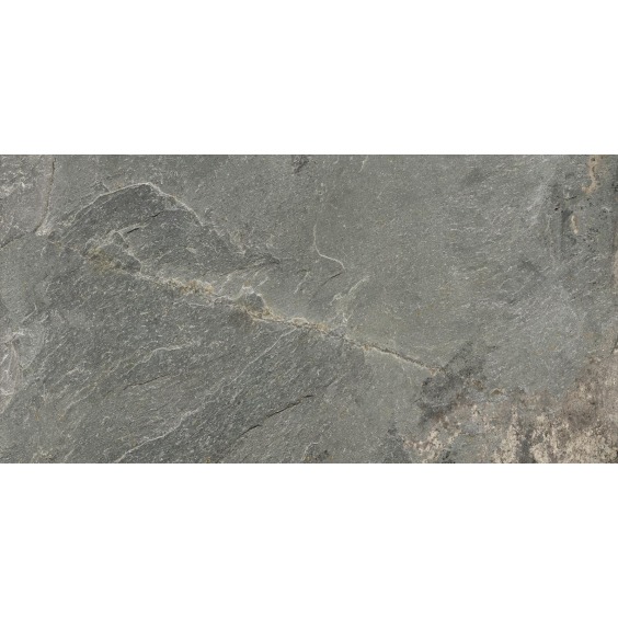Delacora Stoncrete Vintage D120224L Керамогранит лаппатированный 1200*600 (2 шт в уп/41,76 м в пал) #4 Delacora Stoncrete Vintage D120224L Керамогранит лаппатированный 1200*600 (2 шт в уп/41,76 м в пал) #4