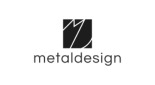 MetalDesign