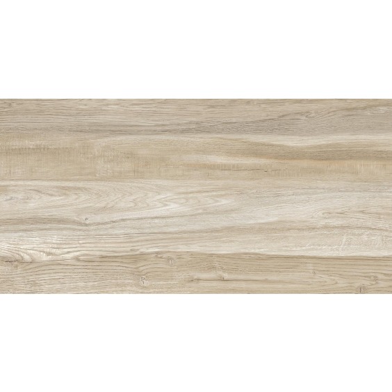 TWU09WDX404 плитка облицовочная Alma Ceramica Woodmix 249*500 (10 шт в уп/70.965 м в пал) #9