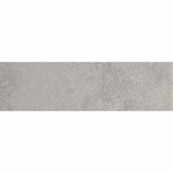 Кромка MaxiColor Серый камень арт. 390, 22 x 0.8 мм, 1 метр