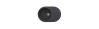 Мойка для кухни кварцевая Ulgran Quartz Nora 750-08, космос
