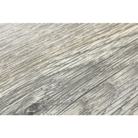 Полоса ЛДСП Ultradecor (Kronospan) Дуб Эндгрейн необработанный K105 PW, 2800 x 1360 x 16 мм #3